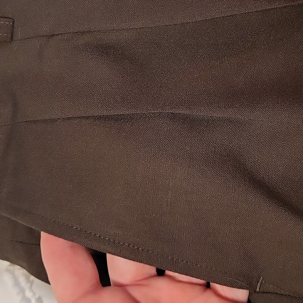 Dress Pants - Picture 5 of 9